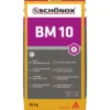 SCHÖNOX® BM-10 20 kg