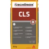 SCHÖNOX® CLS 25 kg