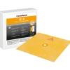 SCHÖNOX® D 8 mm Lochung - 130 x 130 mm 1 Stück