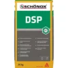 SCHÖNOX® DSP 25 kg