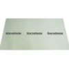SCHÖNOX® EDP 15 mm Dicke - 1 m x 0,6 m 1 Stück