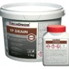 SCHÖNOX® EP DRAIN 2K-Set 1,5 kg