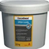 SCHÖNOX® EPOXY CLEAN 500 g
