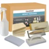 SCHÖNOX® Epoxy Toolbox