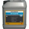 SCHÖNOX® HP RAPID 5,5 kg