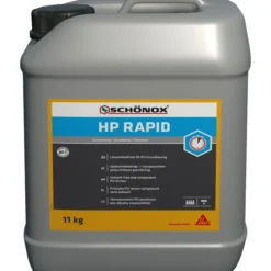 SCHÖNOX® HP RAPID 5,5 kg