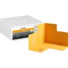 SCHÖNOX® IC 120 mm x 120 mm 1 Stück