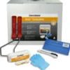 SCHÖNOX® iFIX Toolbox