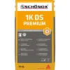 SCHÖNOX® 1K DS PREMIUM 18 kg