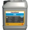 SCHÖNOX® KH 1 kg