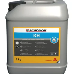 SCHÖNOX® KH 1 kg