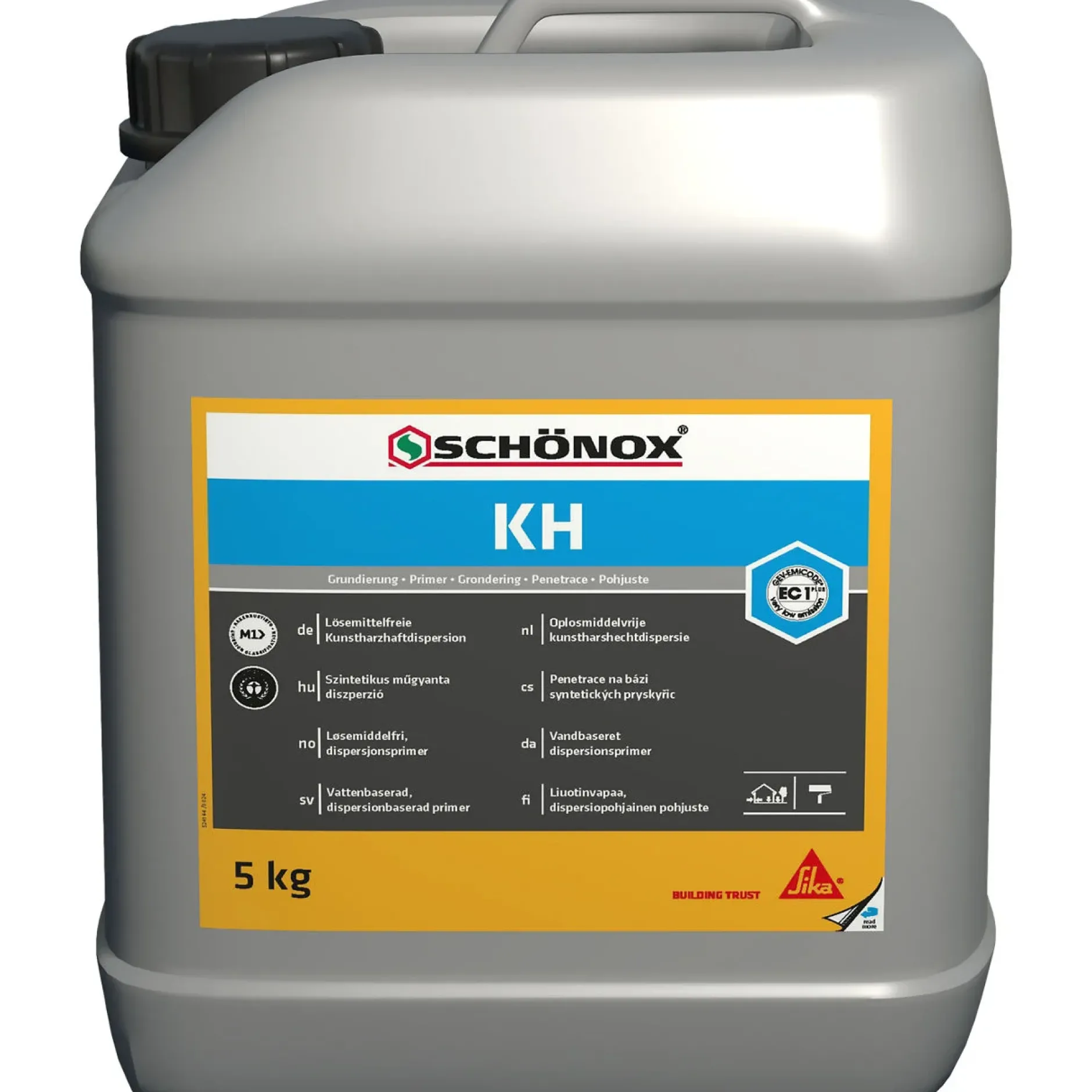 SCHÖNOX® KH 1 kg
