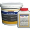 SCHÖNOX® 2K PU SOLID 2K-Set 5 kg
