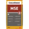 SCHÖNOX® MSE MONOKORN Zuschlag 25 kg