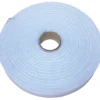 SCHÖNOX® Nivellier Randstreifen 10 m x 50 mm x 10 mm