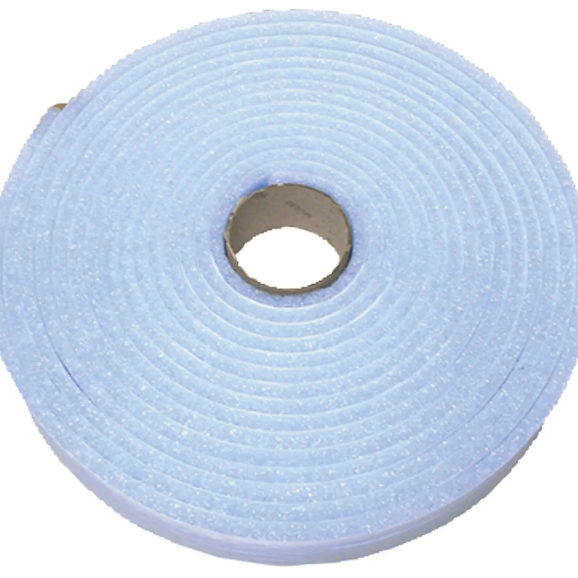 SCHÖNOX® Nivellier Randstreifen 10 m x 50 mm x 10 mm