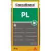 SCHÖNOX® PL 25 kg