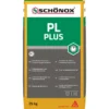 SCHÖNOX® PL PLUS 25 kg