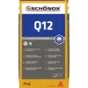 SCHÖNOX® Q12 25 kg