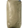 SCHÖNOX® QUARZSAND 0,1-0,4mm 25 kg