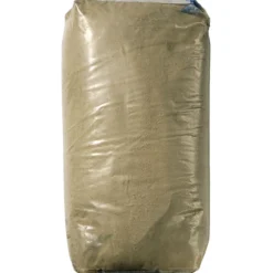 SCHÖNOX® QUARZSAND 0,1-0,4mm 25 kg