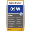 SCHÖNOX® Q9 W 25 kg