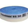 SCHÖNOX® RS 50 5 mm x 50 mm x 20 m