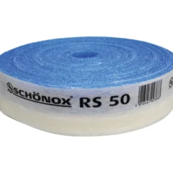 SCHÖNOX® RS 50 5 mm x 50 mm x 20 m