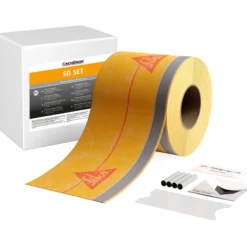 SCHÖNOX® SB SET