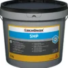 SCHÖNOX® SHP 1 kg