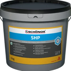 SCHÖNOX® SHP 1 kg
