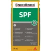 SCHÖNOX® SPF 25 kg