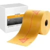 SCHÖNOX® ST 25 120 mm x 25 m