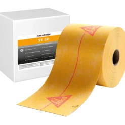 SCHÖNOX® ST 25 120 mm x 25 m