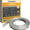 SCHÖNOX® ST PROTECT 25 mm x 20 m