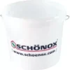 SCHÖNOX® WASSEREIMER 10 l
