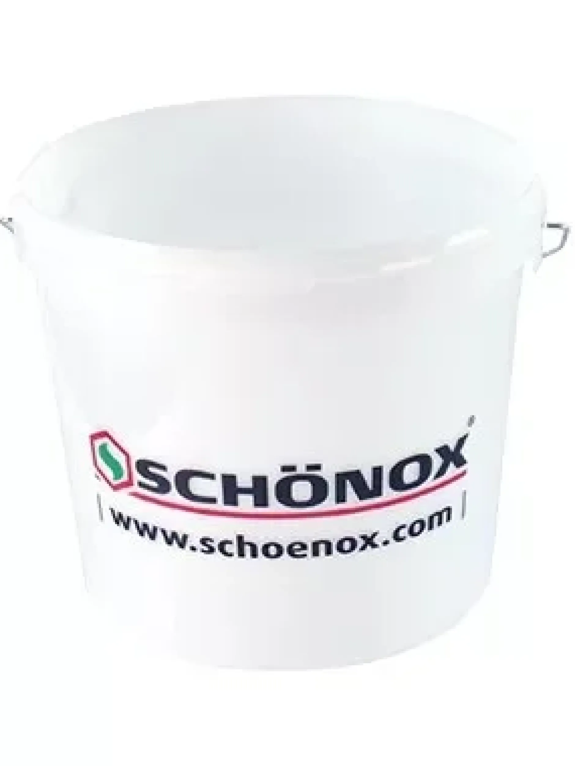 SCHÖNOX® WASSEREIMER 10 l