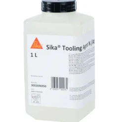 Sika® Abglättmittel N 1 l