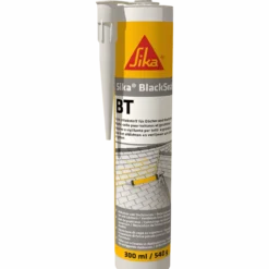 Sika BlackSeal® BT 300 ml