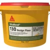 SikaBond®-130 Design Floor 14 kg