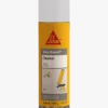 Sika Boom® Cleaner 500 ml