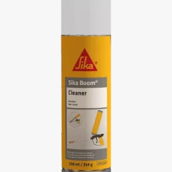 Sika Boom® Cleaner 500 ml