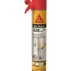Sika Boom®-420 Fire 750 ml