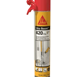 Sika Boom®-420 Fire 750 ml