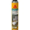 Sika Boom®-562 Foam Fix Plus 750 ml