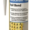 SikaCeram®-920 Foil Bond 300 ml