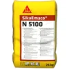 SikaEmaco® N 5100