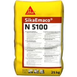 SikaEmaco® N 5100