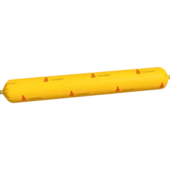 Sikaflex®-415 Universal betongrau 600 ml