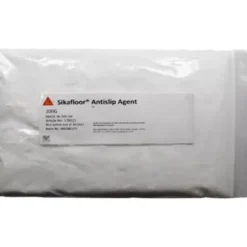 Sikafloor®-80 Antislip Antirutschmittel Additiv 200 g